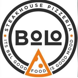 Steakhouse Pizzeria Bos En Lommer
