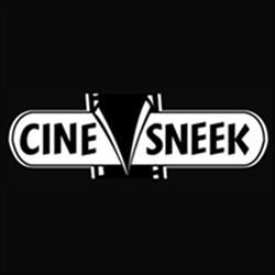 CineSneek B.V.