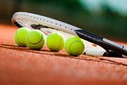Tennisvereniging Soest-Zuid