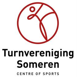 Turnvereniging Someren