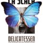 La Scala Delicatessen in Beeld en Geluid