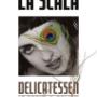 La Scala Delicatessen in Beeld en Geluid