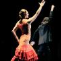 La Scala Delicatessen in Beeld en Geluid