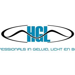 HGL B.V.