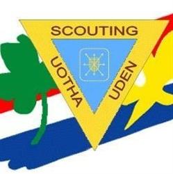 Scouting Uotha