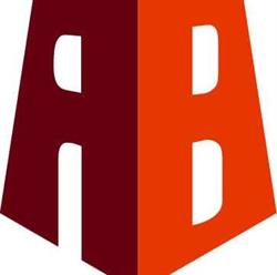 De Ridder Bouw