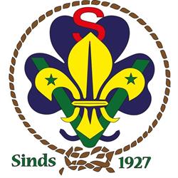 Scouting Veendam