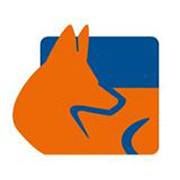 Stichting Reinaerde