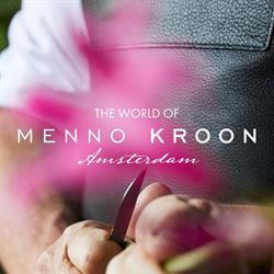 Menno Kroon Bv
