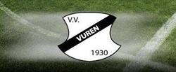 Voetbalvereniging Vuren