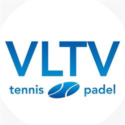 Stichting VLTV