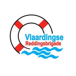Vlaardingse Reddings Brigade