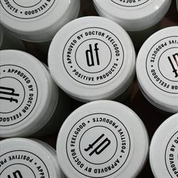 Doctor Feelgood - Massage Company