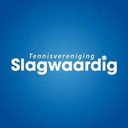 Tennisvereniging Slagwaardig