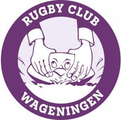 Rugby Club Wageningen