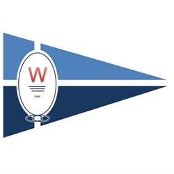 Watersport Vereniging Wassenaar