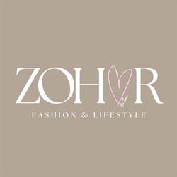 Zohar Fashion