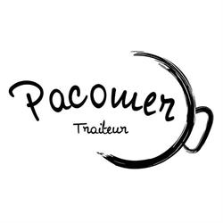 Pacomer