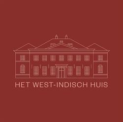 Het West-Indisch Huis