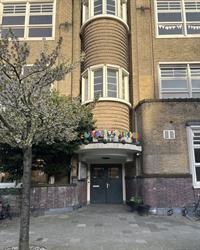 Europaschool Basisschool