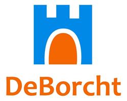 De Borcht