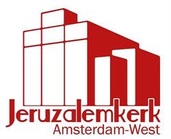 Jeruzalemkerk