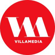 Villamedia