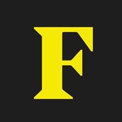 Fabrique (merken Design & Interactie)