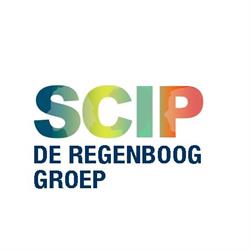 Hvo-Querido Scip
