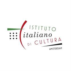 Instituto Italiano Di Cultura