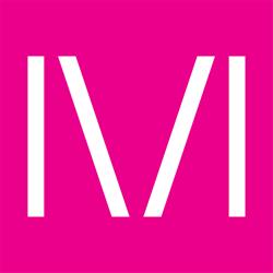 Minivegas Bv