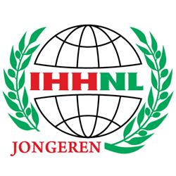 Stichting Ihh