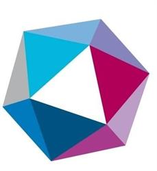 Stichting Openbaar Basis Onderwijs Westelijke Tuinsteden