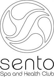 Sento Spa And Health Club