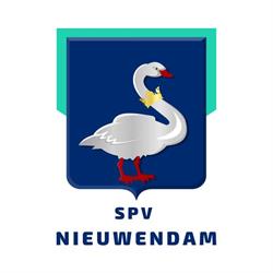 Speeltuin Nieuwendam