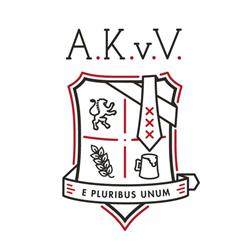 Amsterdamse Kamer Van Verenigingen