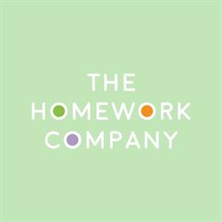 The Homework Company