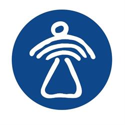 Stichting Gemeenschap Oudezijds