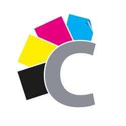 Copyplaza
