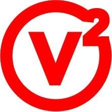 Emancipatiecentrum Vrouw en Vaart