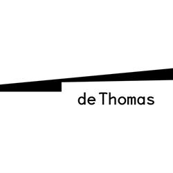 Stichting Thomas Open