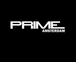 Club Prime