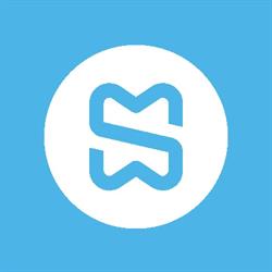 Meerderweert, Stichting Primair Onderwijs Weert/Nederweert