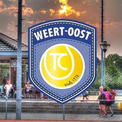 T.C. Weert-Oost
