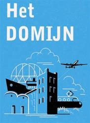 Vereniging Het Domijn