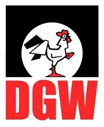 Stichting De Groote Weiver