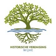 Historische Vereniging Wijhe