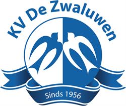 Korfbalvereniging De Zwaluwen
