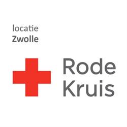 Rode Kruis Zwolle