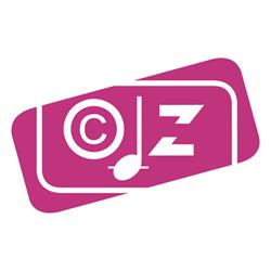 Stichting Cultureel Centrum Zuidhorn
